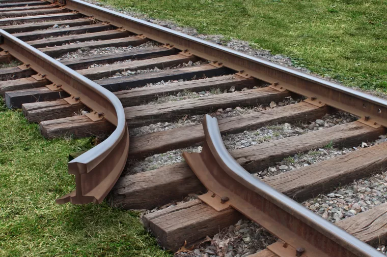 Vanja Figenwald: Hrvatska iz Nacionalne strategije već postoji, ali je zatrpana dru&scaron;tvenim muljem