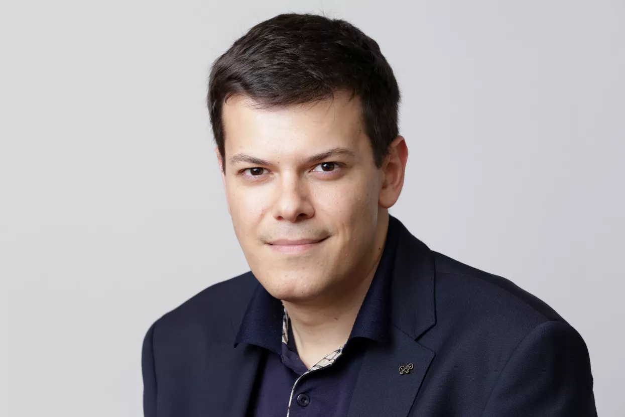 Udruga Glas poduzetnika osnovala Ekonomski savjet