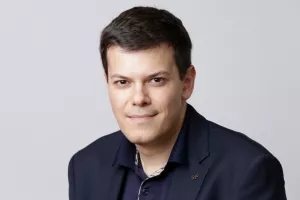 Udruga Glas poduzetnika osnovala Ekonomski savjet