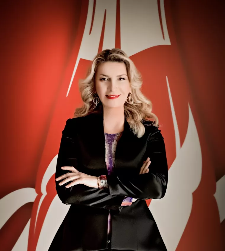 Coca-Cola HBC uvela robnu marku Costa Coffee na hrvatsko trži&scaron;te