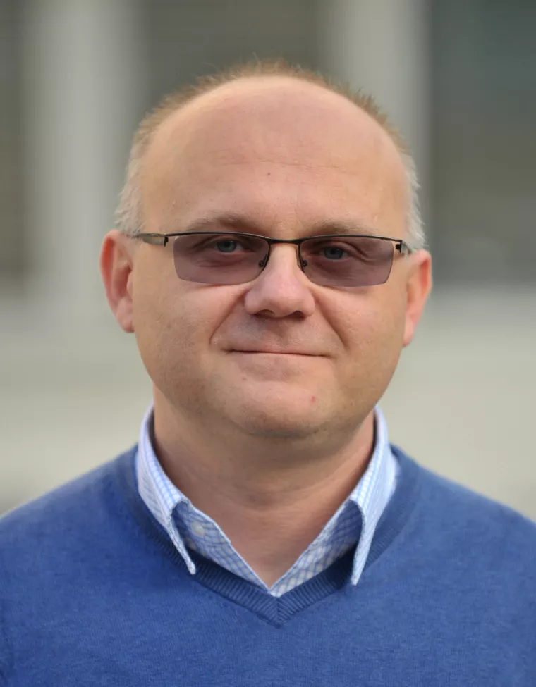 Stjepan Groš: Što će biti s financiranjem istraživanja i razvoja kada završe IRI natječaji?