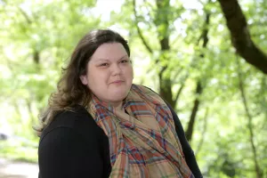 Tko su članovi Ekonomskog savjeta Udruge Glas poduzetnika?