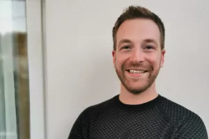 [30 ispod 30] Ivan Belas: S Robotiq.aijem planiram još jako puno ponuditi tržištu