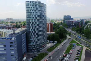 Austrijanci kupili Zagrebtower nakon Eurocentera i Hoto tornja