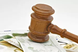 Ovrhe - Mnogo malih poduzetnika propada bez naplate 10 posto računa