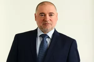 Agencija za komercijalnu djelatnost osmislila sustav za obradu tahografskih podataka