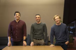 FIVE: U pandemijskoj godini najveći rast prihoda u povijesti, nova zapošljavanja i projekti