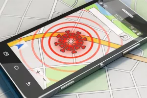 Praćenje kontakata - Uspostavljena interoperabilnost nacionalnih aplikacija