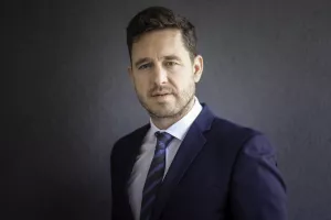 Mario Aunedi Medek novi je predsjednik Hrvatske udruge za odnose s javnošću