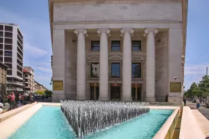 Savjet HNB-a: U 2020. očekuje se pad BDP-a za 8 posto, a iduće rast za 5,2 posto