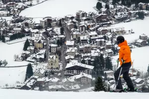 Kako se ponuda skijanja prilagodila novim tržišnim uvjetima