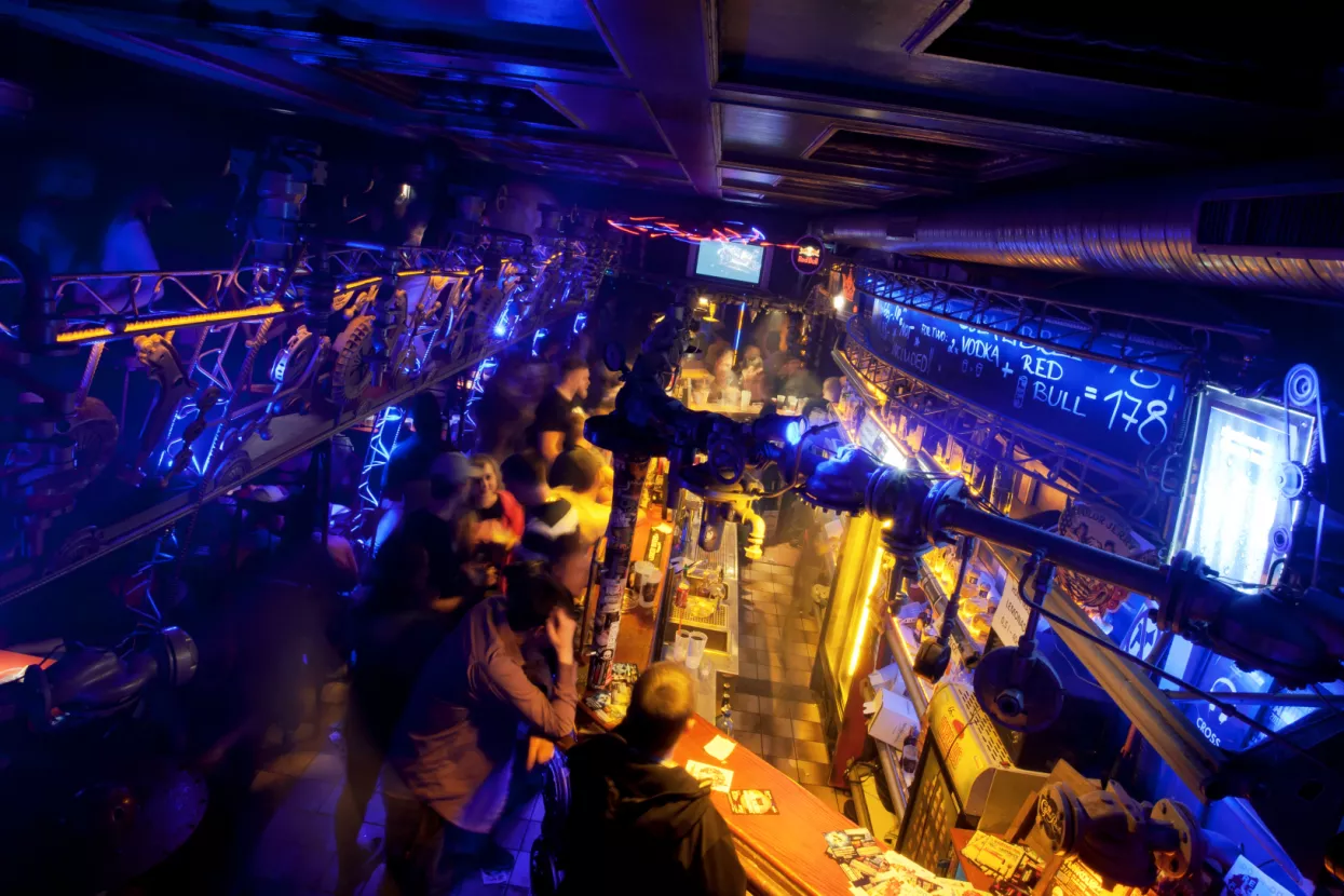 Željka Laslavić: Kovačevićev 'klub' &scaron;iri se po Hrvatskoj. Svi su dobrodo&scaron;li!