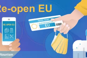 Napokon europski &#39;koronaschengen&#39;