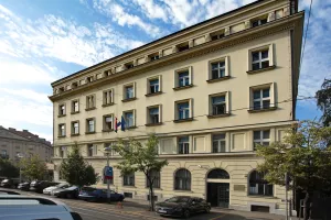 Hanfa izdala rješenje za osnivanje novog fonda rizičnog kapitala