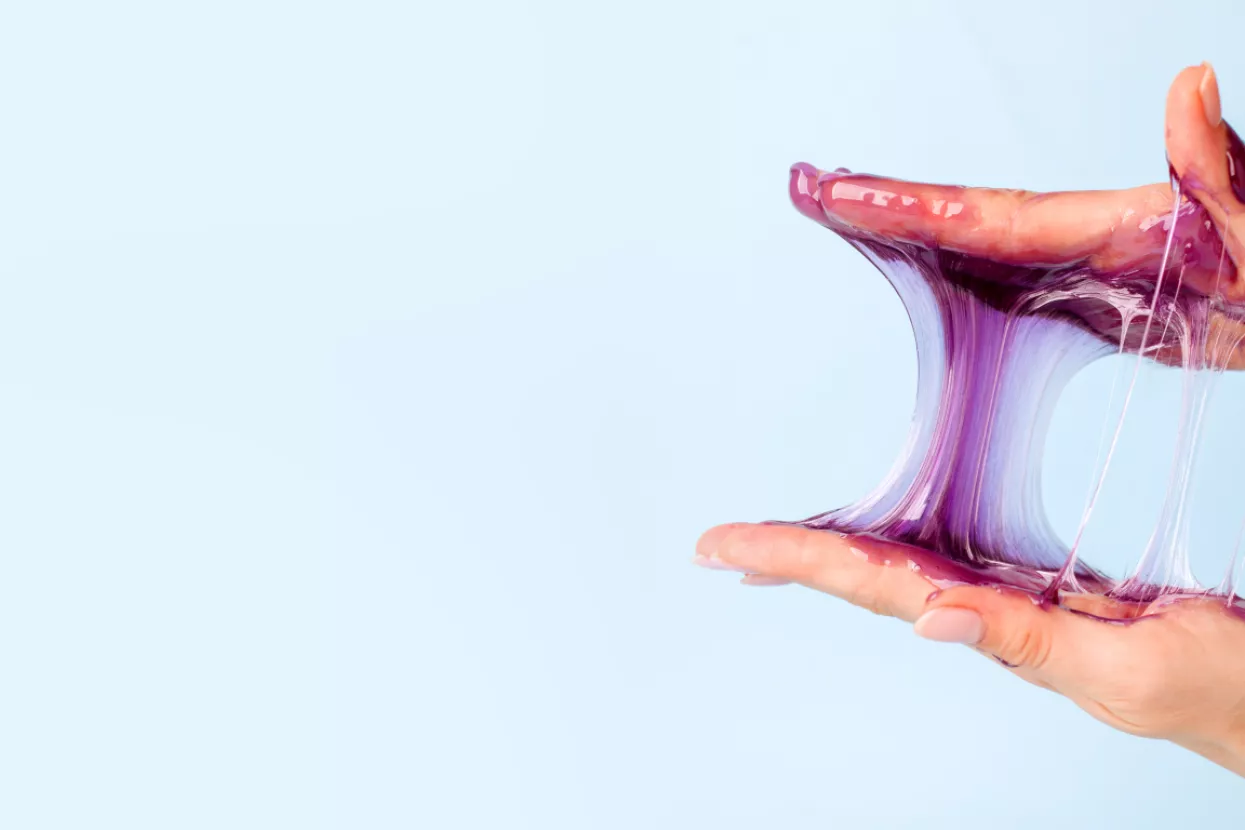 Bilo je presudno s potrošačima komunicirati. Pokazati im da ste zajedno u svemu