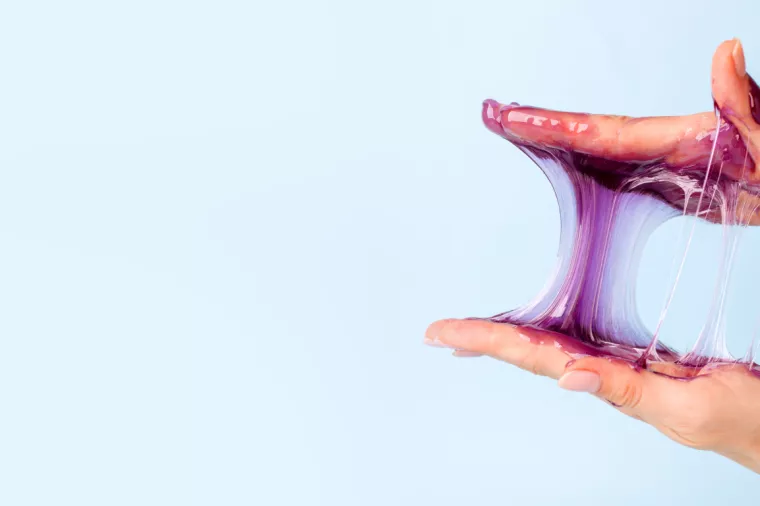 Interakcija u socijalnoj distanci - U fizičkim okovima poletio kreativan duh