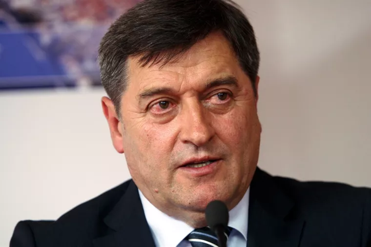 Tvrtke i karijere: Kratki rok trajanja u upravama Tommyja i Metisa, Frane Skoblar novi šef NO-a Turisthotela&hellip;