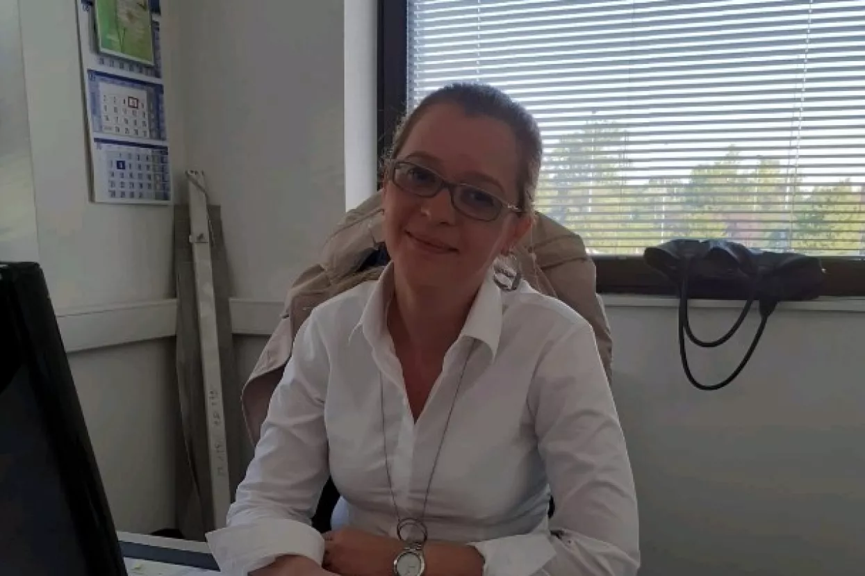 Tvrtke u banani: E-kolektor i Adriatic Challenge u stečaju, kadrovske promjene i blokada računa Hotela Vodice&hellip;