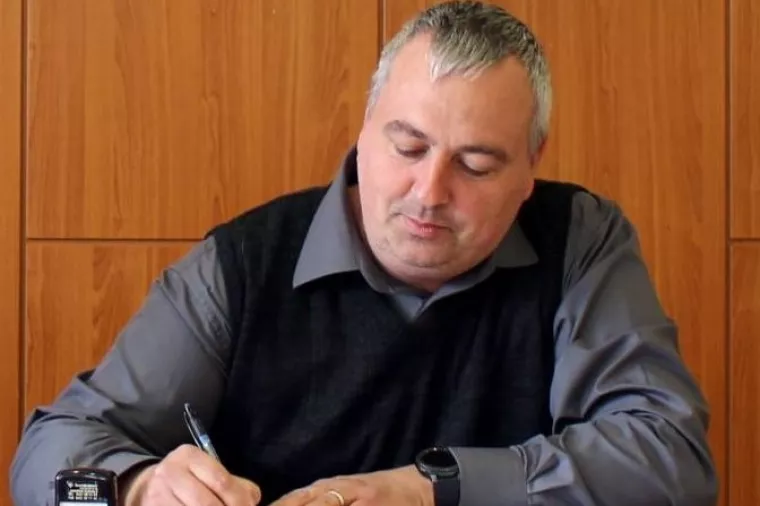 Tvrtke i karijere: Novi direktor Vodogradnje Varaždin, vlasnici preuzeli nadzor Infosistema, vlasničko konsolidiranje Bioena&hellip;