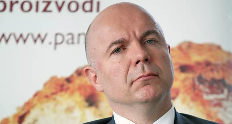 Ivan Parać prodao ostatak Pan-Peka, poljski fond kupio preostalih 35 posto kompanije