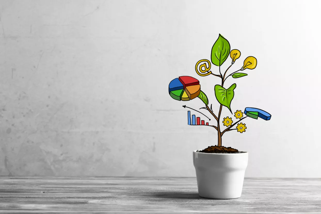 Nemojte zaključivati na temelju iskustva &ndash; nova vremena traže nov poslovni model