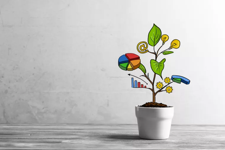 Nemojte zaključivati na temelju iskustva &ndash; nova vremena traže nov poslovni model