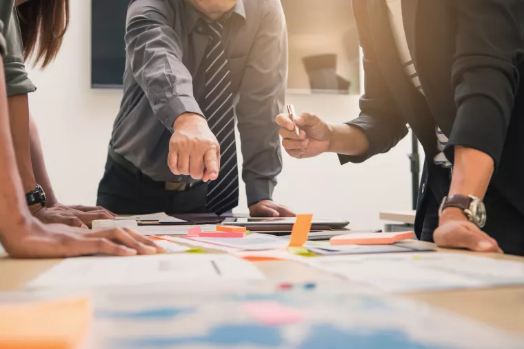 Kako besplatno i online istražiti tržište i svoju konkurenciju