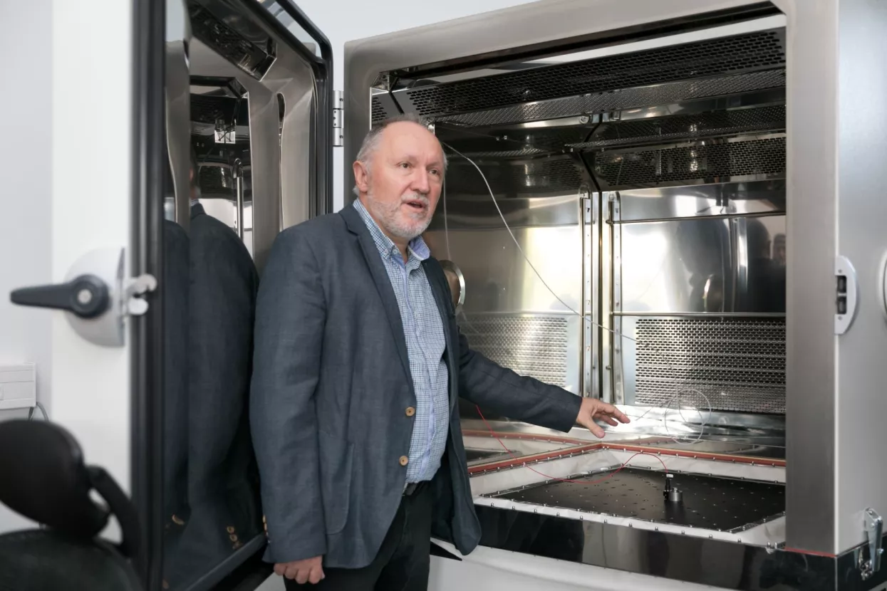 Altpro potpisao ugovor s indijskim željeznicama vrijedan 40 milijuna eura