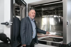 Altpro potpisao ugovor s indijskim željeznicama vrijedan 40 milijuna eura