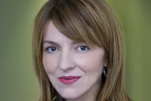 Irena Jolić Šimović: Ako si nepripremljen kao CEO, u takvom okružju radiš velike pogreške