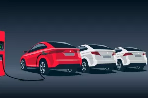 Svestrane postaje - Vrata crpki otključala se svima i svakomu za najcrnje zaključanosti