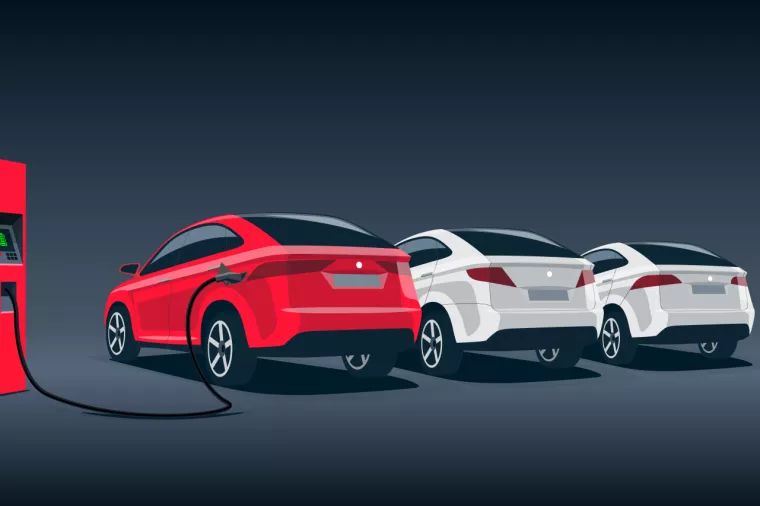 Svestrane postaje - Vrata crpki otključala se svima i svakomu za najcrnje zaključanosti