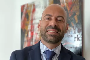 INTERVJU Mauro delle Fratte otkriva što nude ovogodišnji sajmovi Ecomondo i Key Energy