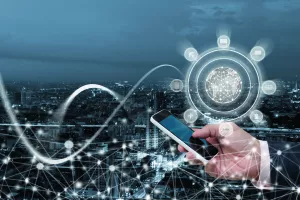 Hrvatska tvrtka širi svoje poslovanje na Veliku Britaniju i Irsku