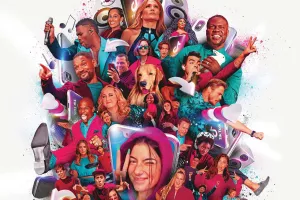 Polovina čovječanstva visi na društvenim mrežama