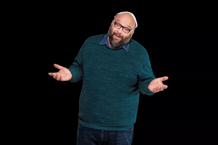 Iskonovci sada imaju super izbor mobilnih tarifa!