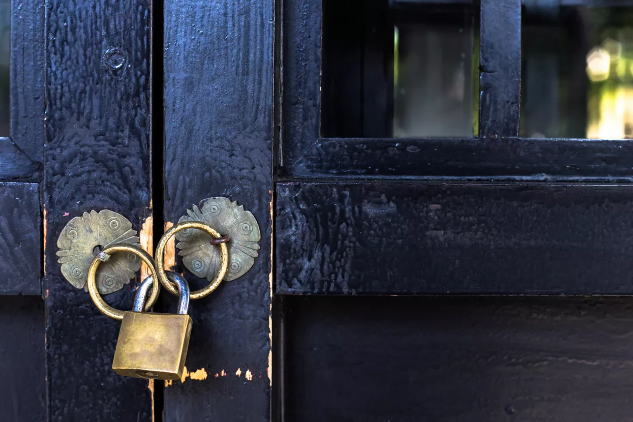 Smrdi na novi &#39;lockdown&#39;, a i bez njega mnogi već stavljaju ključ u bravu