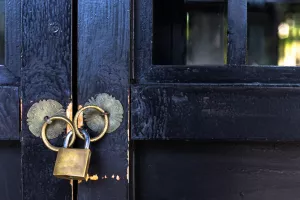 Smrdi na novi &#39;lockdown&#39;, a i bez njega mnogi već stavljaju ključ u bravu