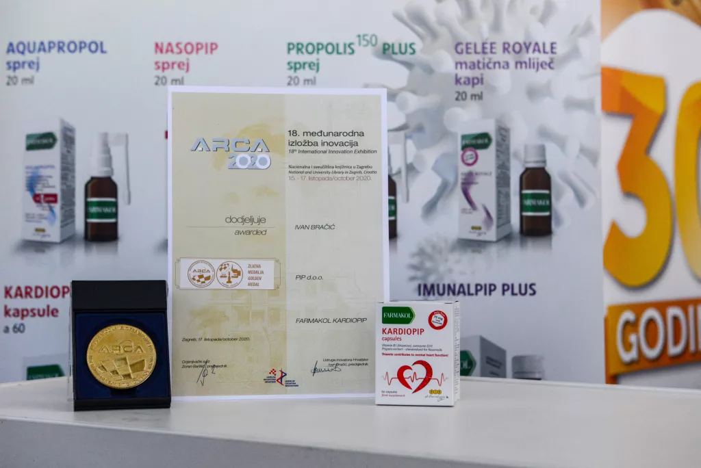 Nove okolnosti potakle su kreativnost inovatora na svim područjima