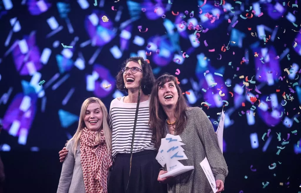 Uskoro počinje Young Lions Croatia &ndash; i to online, a otvoren je i zadnji krug prijava za kampanjce!