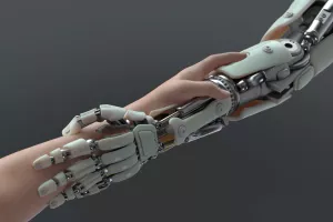 Zbog koronavirusa budućnost rada stiže ranije