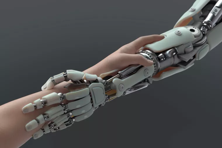 Zbog koronavirusa budućnost rada stiže ranije