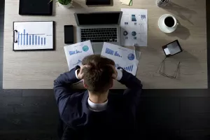 McKinsey: Više od 50 posto malih i srednjih poduzeća moglo bi propasti u idućih 12 mjeseci