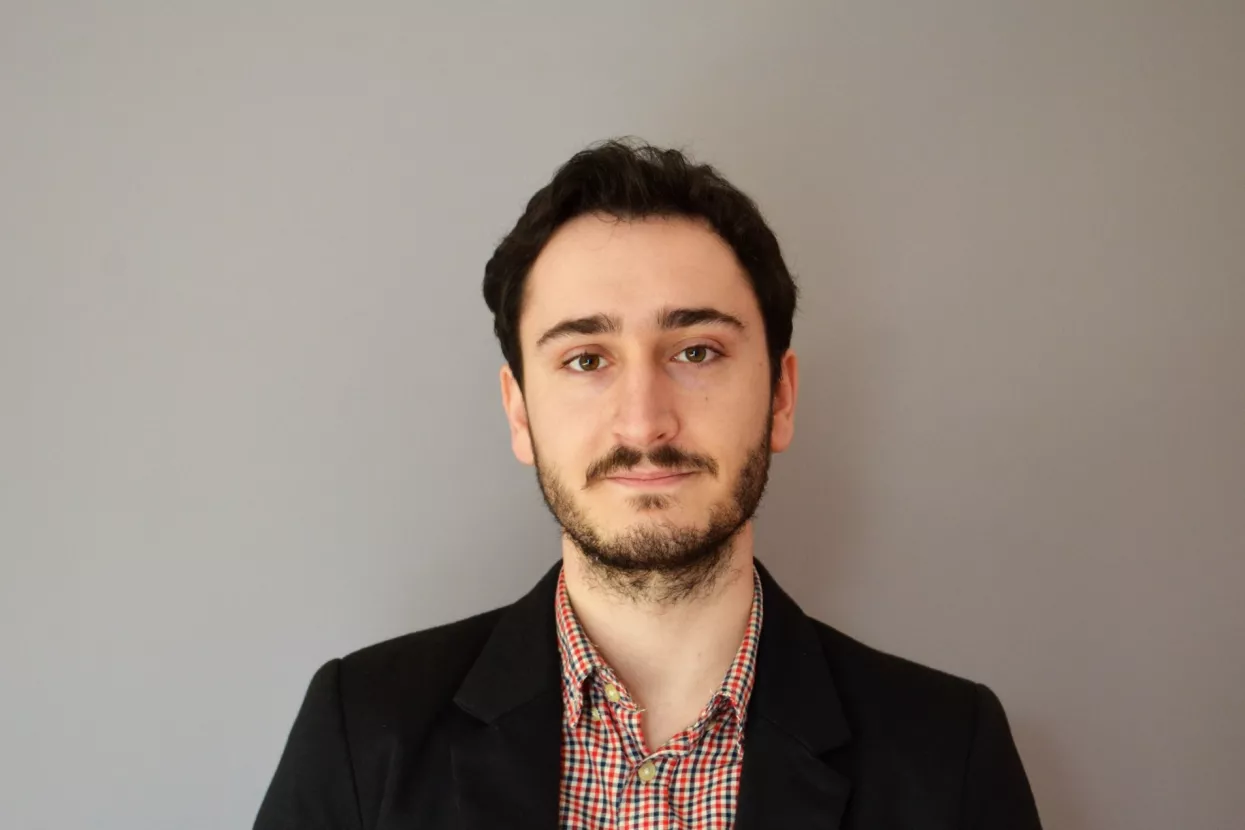 [30 ispod 30] Ivan Marković: Unitfly rješava poslovne probleme, ali ne &#39;gura&#39; tehnologiju tamo gdje ne treba