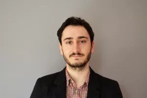 [30 ispod 30] Ivan Marković: Unitfly rješava poslovne probleme, ali ne &#39;gura&#39; tehnologiju tamo gdje ne treba