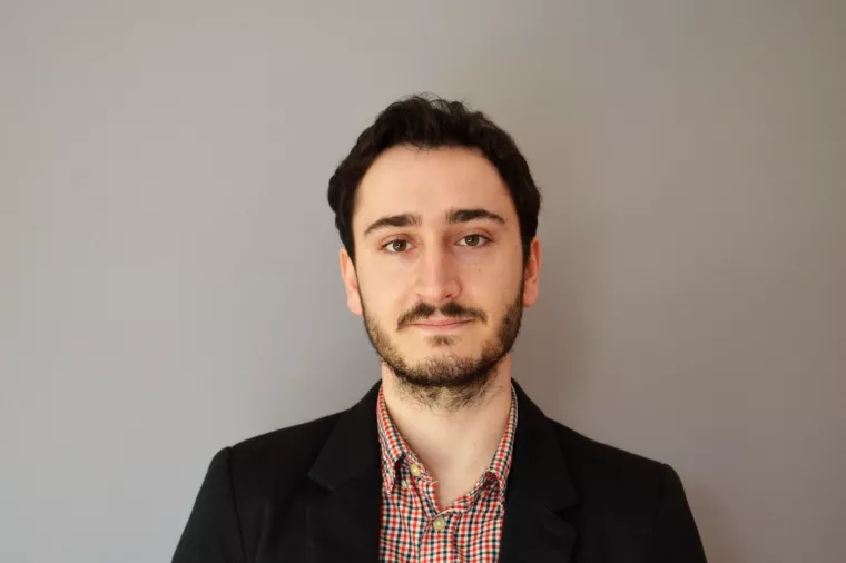 [30 ispod 30] Ivan Marković: Unitfly rješava poslovne probleme, ali ne &#39;gura&#39; tehnologiju tamo gdje ne treba