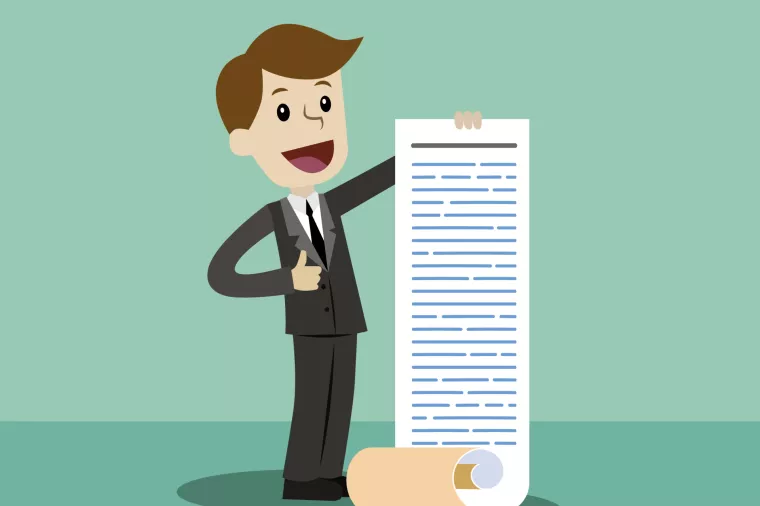 Porezne prijave za 2020. - Pomoć države poslodavcima omogućuje i znatno manje poreze na dobit i dohodak