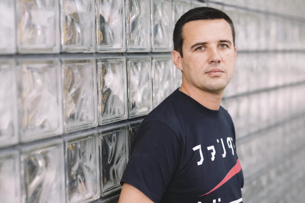 Bićanić: Uredba o &#39;crowdfundingu&#39; štiti male ulagače