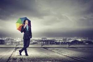 DAŠAK OPTIMIZMA: Nisu svi &#39;u banani&#39;, ima tvrtki koje rastu i u krizi