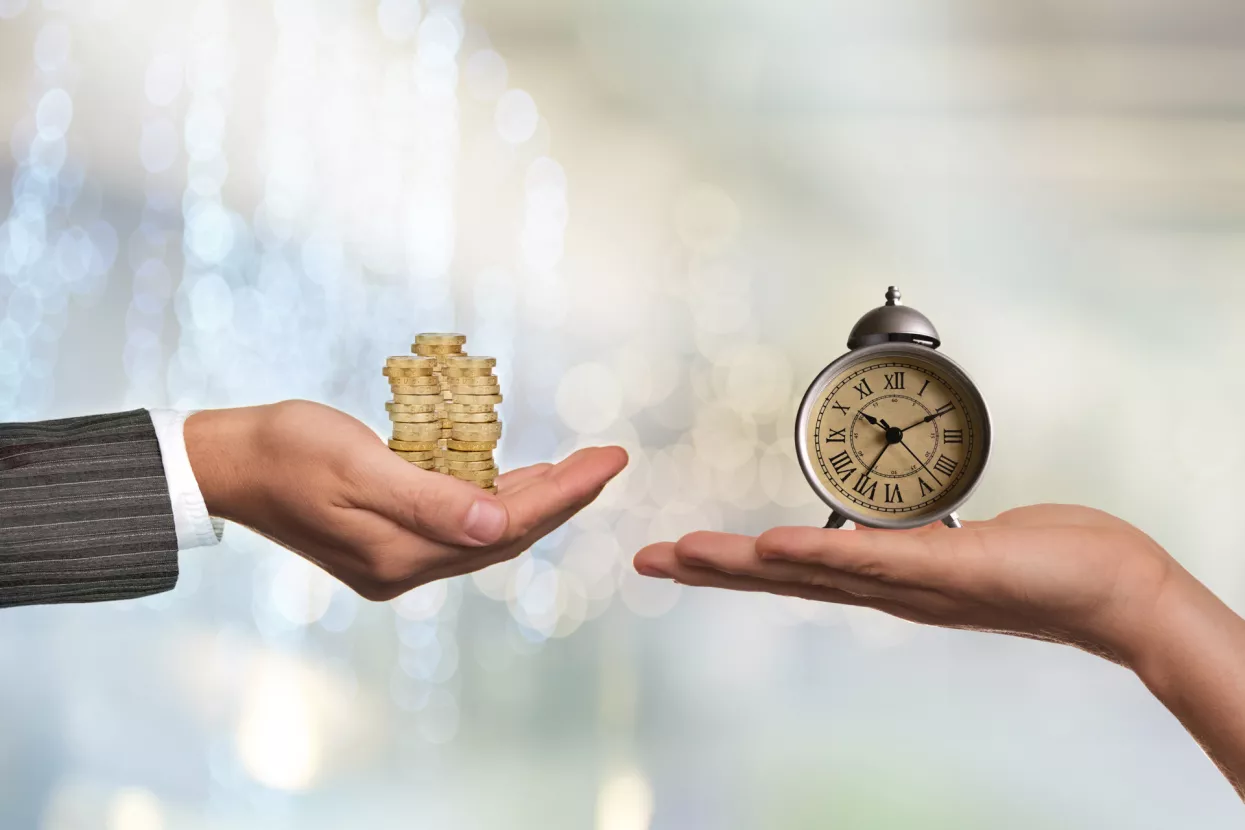 Gospodarstvo je apsolutni prioritet europskih građana